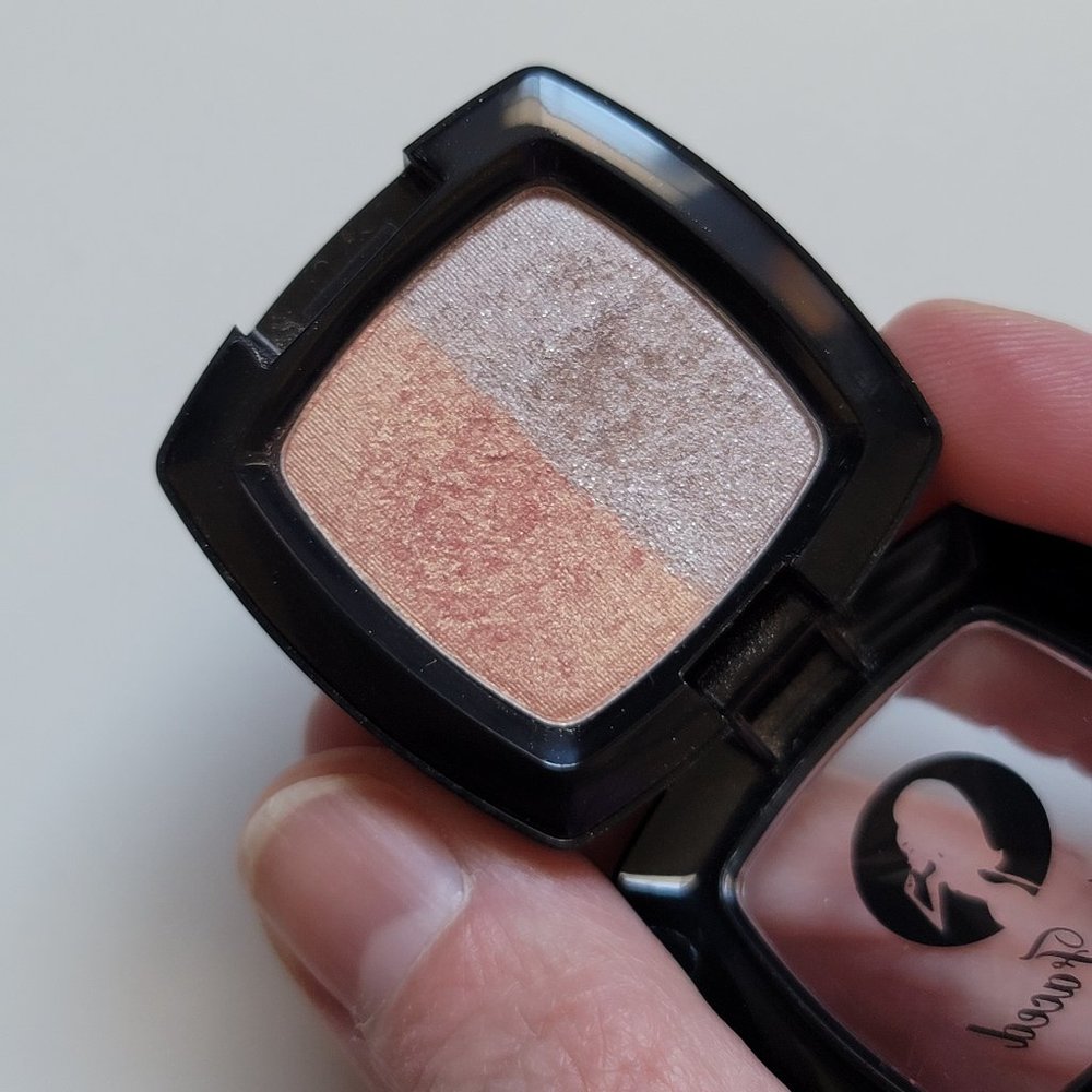 Too Faced BON BON EyeShadow Duo - Picture 2 of 5